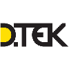 d.tek-logo