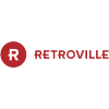 retroville-logo
